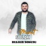 Solak Murat