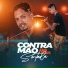 MC Ricardinho feat. Neurose no Beat