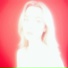 keryverse