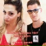 Maurizio Rizzardi feat. Jessica Biffi