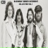 Bachman - Turner Overdrive