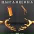 ASTRO фит Stivi GUN