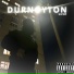 DURNOYTON