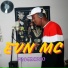 EVN MC