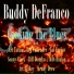 Buddy DeFranco