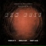 Debojit Roy feat. BEAST AMAN, Subhojit D