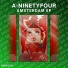 A-Ninetyfour