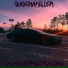 SugemaKiller