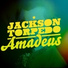Jackson Torpedo