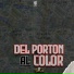 Los Del Traje