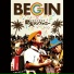 BEGIN