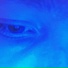 PXLXCH, Smurf1488