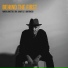 Mino Lionetti & The Shuffle's Brothers