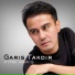 Fitri Haris