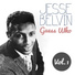 Jesse Belvin