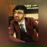 Umedi Sharifzod