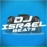 DJ ISR4EL BEATS
