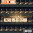 T-Tone feat. DFD Rod
