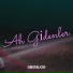 abimajor