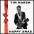 Tim Marsh