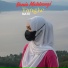 Vania Mahbengi