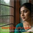 Nisha Firoz, Amarnath Sasidharan feat. Akhila Anil