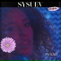 Sysuev