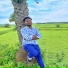 orijack marandi