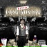 Dbar feat. Young Jugg