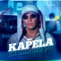 MC Kapela