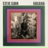Steve Gunn, Mdou Moctar