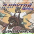 Subway Jumpin