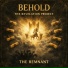 The Remnant