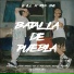 G-ill, Red-One