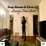 Tony Stanza, Chris ILL feat. Stony Grove