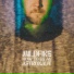 Mildfire