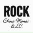 LC, China Monai
