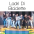 Ladri Di Biciclette