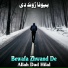 Allah Dad Hilal