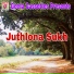 Pradip Debnath
