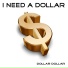DOLLAR DOLLAR