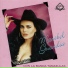 Maribel Guardia feat. Joan Sebastián