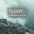 Fabbro