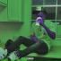 Kuu Slime