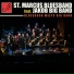 St. Marcus Bluesband feat. Jakob Big Band