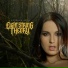 Eight String Theory