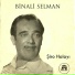 Binali Selman