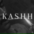Shivansh