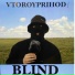 VTOROYPRIHOD