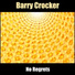 Barry Crocker